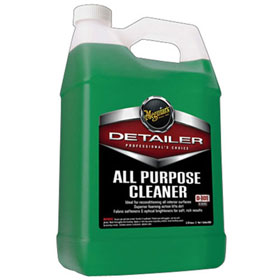 Meguiar's All Purpose Cleaner - D10101