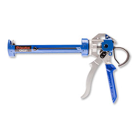 Equalizer® 18 to 1 Caulking Gun - CKC51