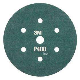 Product Image of 3M 6