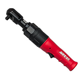 AIRCAT 1/2" High Torque Ratchet - 805-HT-5
