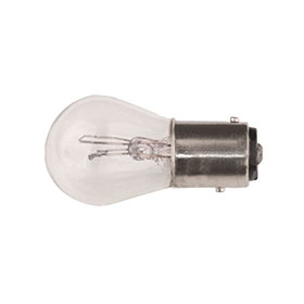 Disco Automotive 1157 Bulb