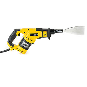 Product Image of GT .357 Auto Glass Cut Out Tool 110V