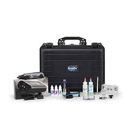 Product Image of GT Super Star Windshield Repair System - 20SYS