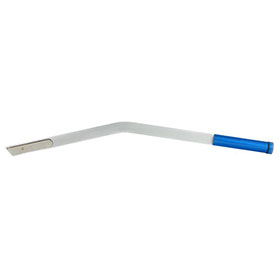 Product Image of GT 24