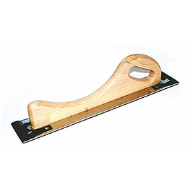 Hutchins 17-1/2" Sanding Board Velcro