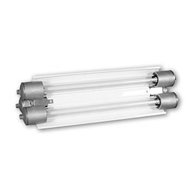 Product Image of LDPI Explosion Proof 380 Series Lamps