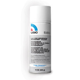 USC Plastic Adhesion Promoter 51011