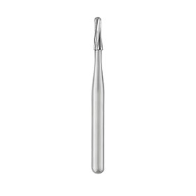 Glass Technology Medium Drill Bits Taper Tip - Qty 100 - DBM-100