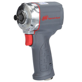 Ingersoll Rand 1/2" Ultra-Compact Impact Wrench 36QMAX