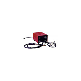 LENCO LP 2000 Dent Pulling System 230V