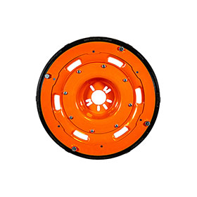 Product Image of GuniX