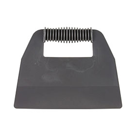 GT Tools® Small Wire and Cord Protection Shield - AGWC-S