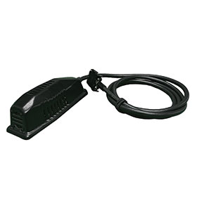 The Inductor&reg; Little Al