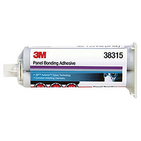 3M™ Panel Bonding Adhesive 38315