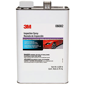 3M™ Inspection Spray - 06082