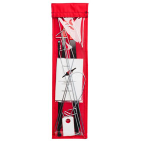 Product Image of Equalizer® Lock Out Kit - MK201