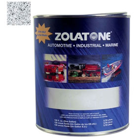 Zolatone 20 Marble Stone Paint Finish - Quart - 20-63-QT