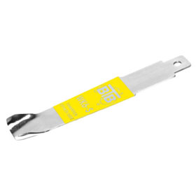 Product Image of Equalizer&reg; BTB 