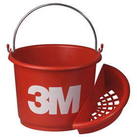 3M™ Wetordry Bucket 02513