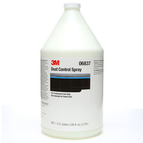 3M™ Dust Control Spray 06837