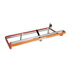3M™ Scotch 36" Apron Taper 06866