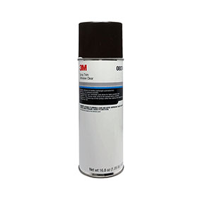 3M Spray Trim Adhesive - 08074