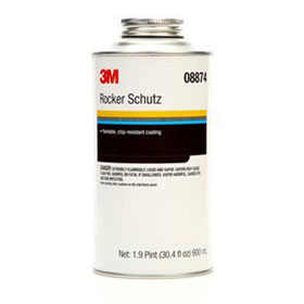 3M™ Rocker Schutz Beige 08874