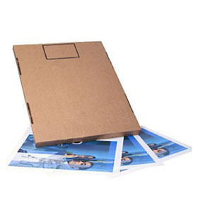 3M™ Interior Protection Automotive Floor Mat, 250 per box 36901