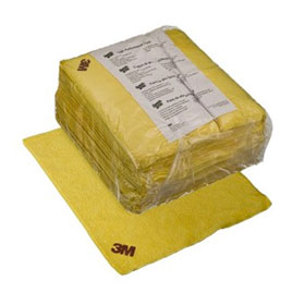 3M™ Perfect-It Detailing Cloth 6017