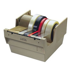 3M™ Scotch Mainline Dispenser P56W 06965