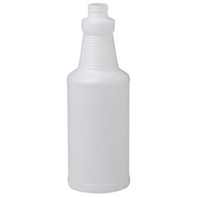 3M Detailing Spray Bottle - 37716