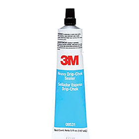 3M™ Heavy Drip-Chek Sealer Gray 08531