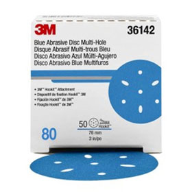 Product Image of 3M Hookit 3