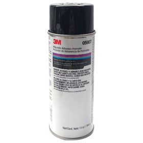 3M™ Automix Polyolefin Adhesion Promoter for TPO Repair 05907