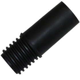 3M™ Clean Sanding Filter Bag Adaptor 20453
