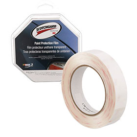 3M Scotchgard™ Paint Protection Film