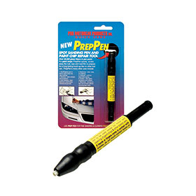 ProMotorCar PrepPen Adjustable Sanding Pen