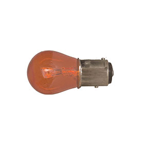 Disco Automotive 1157 NA Bulb