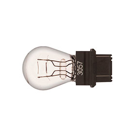 Disco Automotive 3057 Bulb