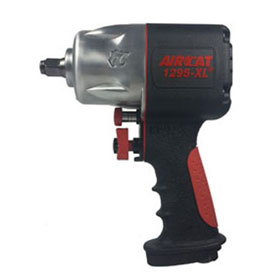 AIRCAT 1/2" Impact Wrench - 1295-XL