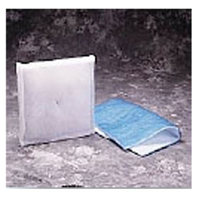AFC Paint Booth Prefilter Pad - 20"x20"