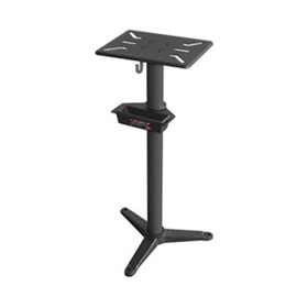 ATD Tools 32" Bench Grinder Stand - 10557