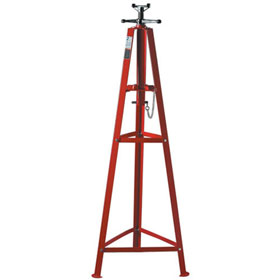 ATD Tools 2-Ton Breakdown Tripod Stand