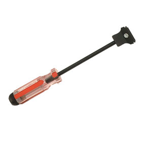 ATD Tools Long Reach Razor Blade Scraper - 8549