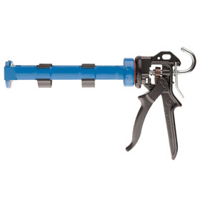 Equalizer® 26-to-1 Caulk Gun - AKG26