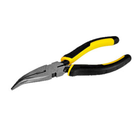 Equalizer&reg; Wire Grabber Pliers - BNP516