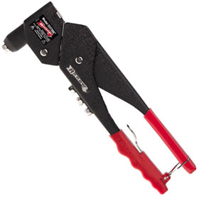 Equalizer® Twistable Head Rivet Tool - DO1097