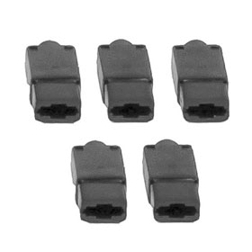 Equalizer® Repair Connectors for Defroster Repair Kit (DRK672), 5/Pk - DRC673