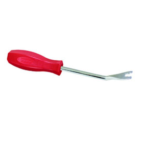 Equalizer&reg; Door Upholstery Remover - DUR748
