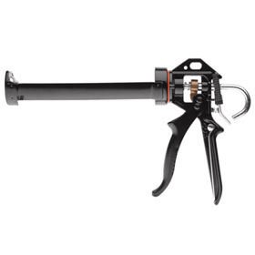 Equalizer® 18-to-1 Caulking Gun - GC905